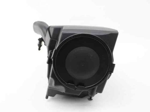 Air filter box FORD FOCUS III  | BP26038362M87 