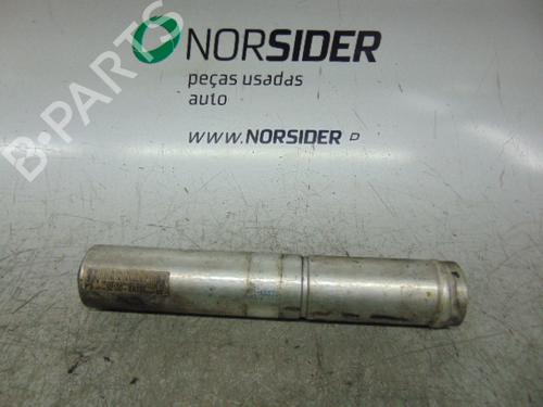 Used Other NISSAN ALMERA II (N16) 2.2 Di (110 hp) 19189218