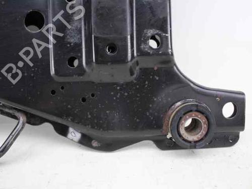 Subframe VOLVO C30 (533) D2 | BP37651204M9 - Image 5