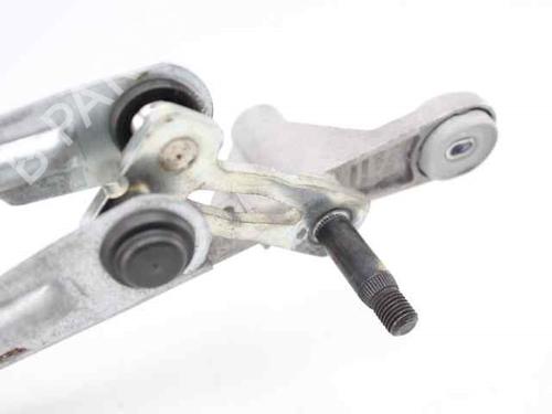 Front wiper motor FIAT TIPO Hatchback (356_, 357_) 1.3 D (356HXH1A) | BP30333490M29