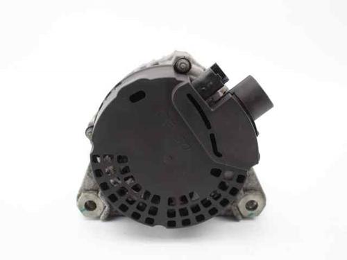 Alternator PEUGEOT 208 I (CA_, CC_) 1.2 VTI 82 | BP21830411M7 