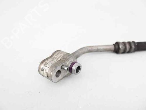 AC pipe VW PASSAT B6 (3C2) 1.6 TDI | BP21199708M126 