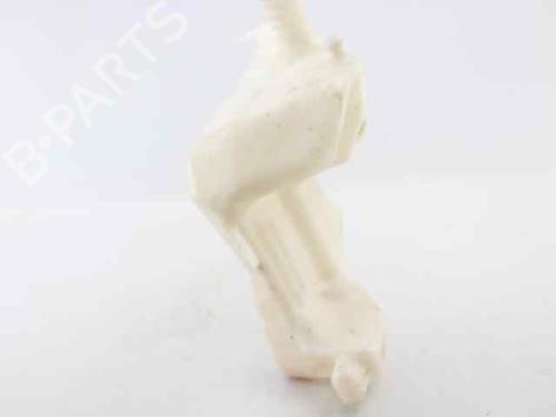 Zbiornik płynu spryskiwaczy PEUGEOT 3008 I MPV (0U_) 1.6 HDi | BP30606761C113