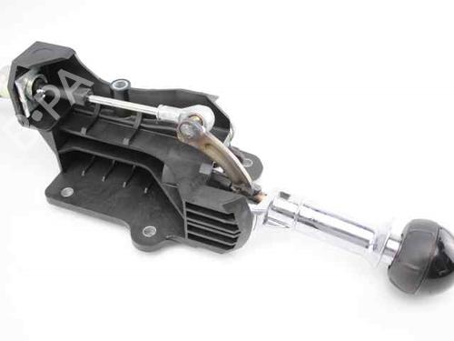 Gear lever FIAT 500 (312_) 1.2 (312AXA1A) | BP19241413M90 