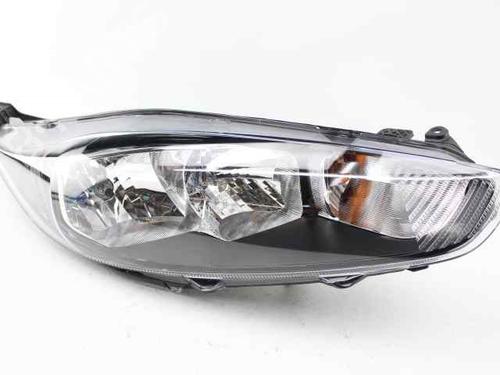 Right headlight FORD FIESTA VI (CB1, CCN) 1.0 EcoBoost | BP28069670C29 