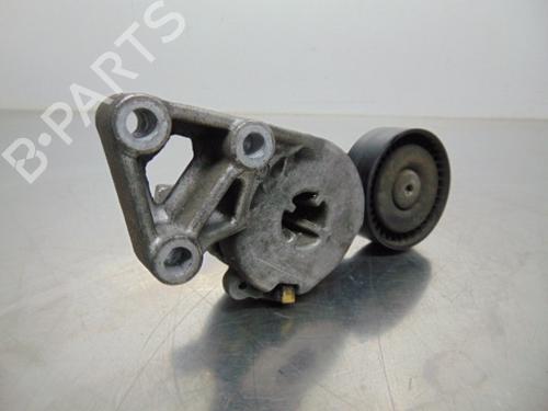 Other SEAT ALTEA (5P1) 1.6 | BP19194176O1