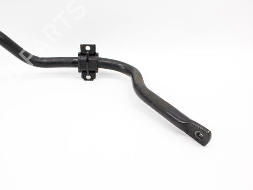 Anti roll bar HONDA CIVIC VII Saloon (ES, ET) 1.3 IMA (ED9, ES9) | BP19208918M96 