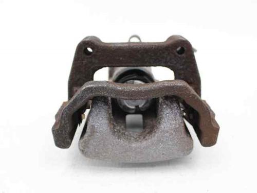 Right rear brake caliper PEUGEOT 3008 I MPV (0U_) 1.6 HDi | BP30606752M106 
