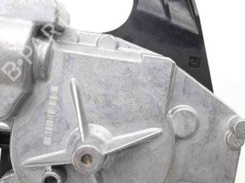 Rear wiper motor OPEL CORSA E (X15) 1.3 CDTI (08, 68) | BP31936286M102 