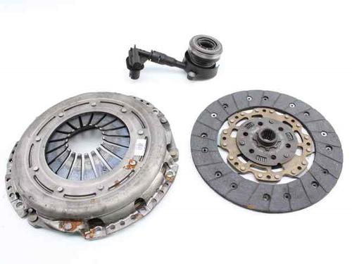 Used Other FORD FOCUS III [2010-2020]  19223663