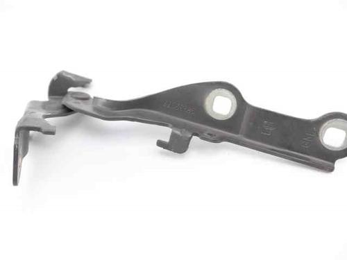 Hinge/Door check strap CHEVROLET CRUZE (J300) 2.0 CDI | BP19220505C146