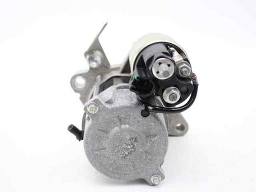 Startmotor PEUGEOT 108 1.0 VTi 72 | BP19242140M8 