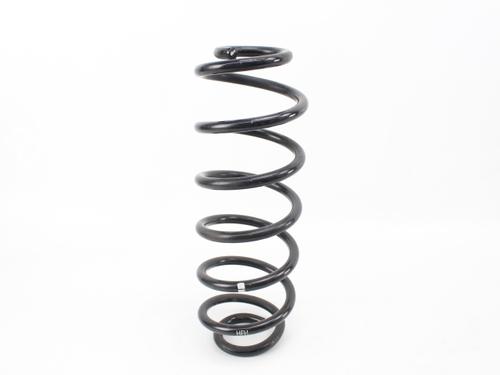 Used Shock absorber spring VW GOLF VI (5K1) 1.6 TDI (105 hp) 21199109