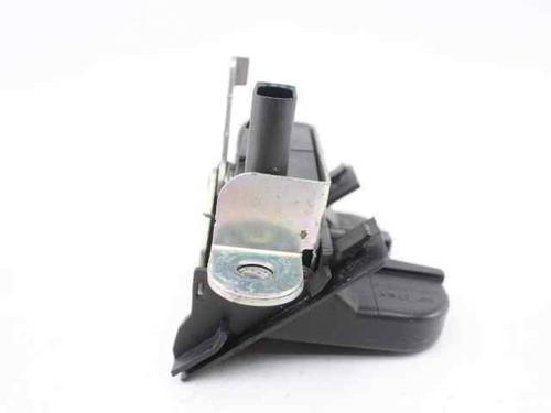 Tailgate lock SEAT IBIZA IV (6J5, 6P1) 1.4 TSI | BP30189308C101 