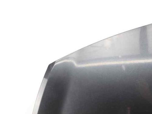 Hood RENAULT CLIO III Grandtour (KR0/1_) 1.5 dCi (KR0F) | BP19221313C1 