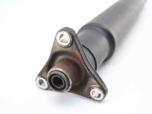 Driveshaft BMW 3 (E90)  | BP19237575M37 