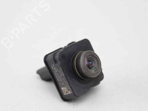 Kamera Kamera CITROËN C3 III (SX) 1.6 BlueHDi 100 (99 hp) 34145519 34145519