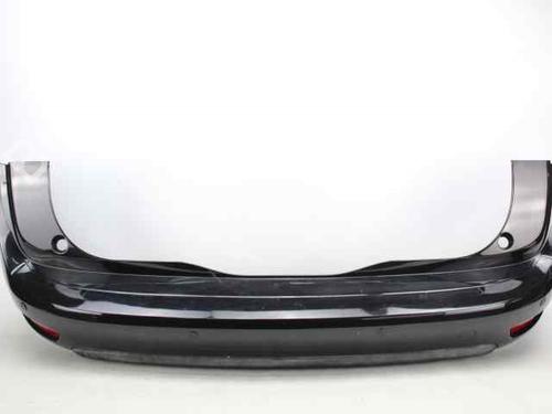 rear-bumper-citroen-c4-picasso-ii-2013-37186751 main image