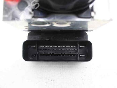 ABS pump VOLVO S60 II (134) D2 | BP33444720M43 - Image 7