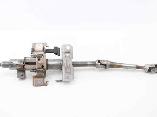 Steering column PEUGEOT 308 II (LB_, LP_, LW_, LH_, L3_) 1.6 HDi / BlueHDi 115 | BP29109910M21