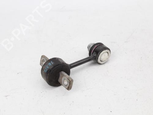 Other AUDI A4 B6 Avant (8E5) | BP19207398O1 - Image 3