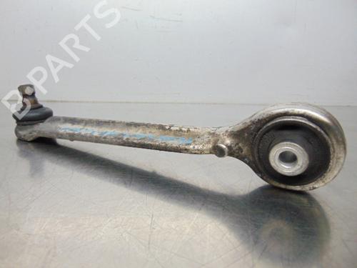 Left front suspension arm AUDI A6 C5 Avant (4B5) 1.8 T | BP19196218M12 