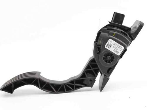 Pedal FORD FOCUS III  | BP19223707I4 