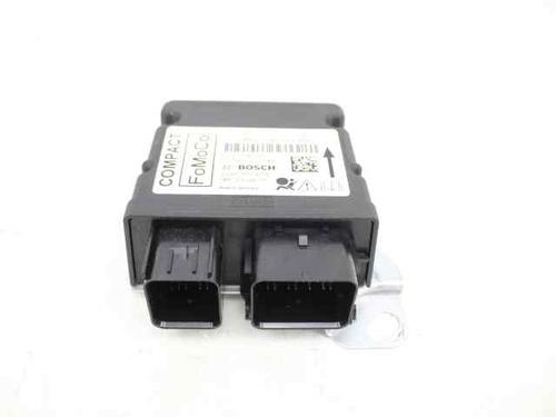Airbag Kit FORD C-MAX II (DXA/CB7, DXA/CEU) 1.0 EcoBoost | BP29963813C86