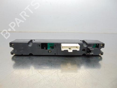 Switch FIAT PUNTO (176_) 55 1.1 | BP19193196I30 