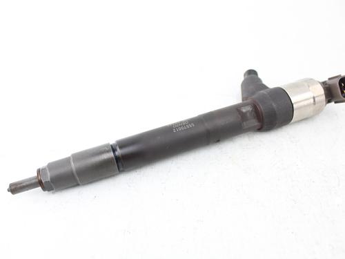 Used Injector Injector OPEL ASTRA K (B16) 1.6 CDTi (68) (110 hp) 39573155 39573155