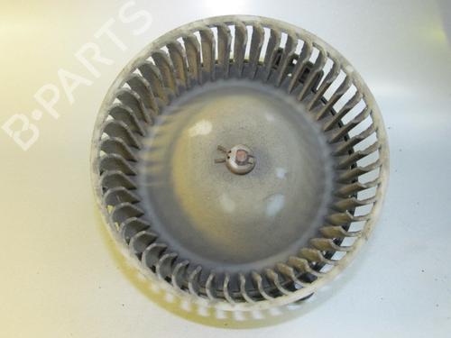 Used Heater blower motor TOYOTA HIACE IV Bus (_H1_) 2.4 D (LH100, LH110, LH104, LH114) (78 hp) 21200514