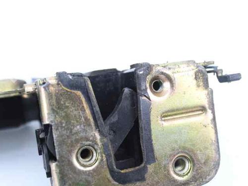 Front right lock VOLVO S40 I (644) 1.6 | BP19216533C97 