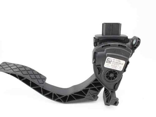 Pedal AUDI A4 B8 Avant (8K5) 2.0 TDI | BP33059823I4 - Image 3