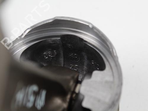 Annen CITROËN XSARA (N1) 2.0 HDi 90 | BP19211332O1