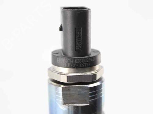 Injection rail BMW 1 (F20) 116 d | BP25986316M98 - Image 9
