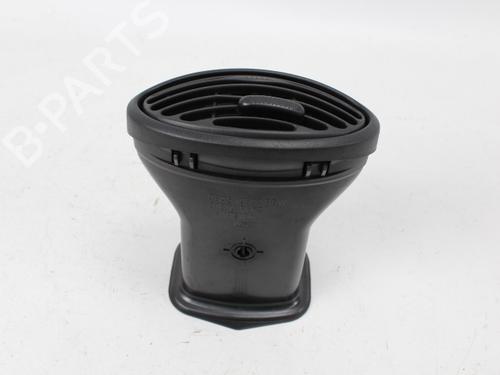 Air vent FORD FOCUS I (DAW, DBW) 1.6 16V | BP19206273I21 