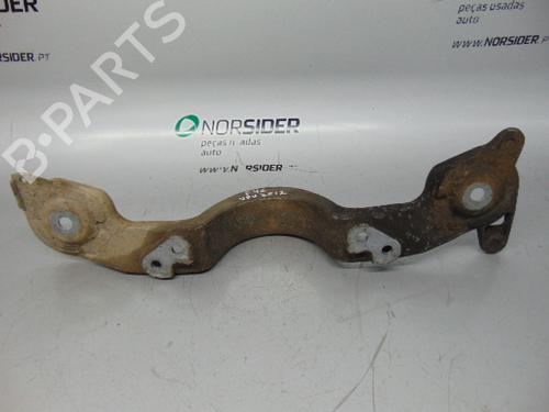 Crossmember BMW 3 Touring (E46) 320 d | BP19186551C162 