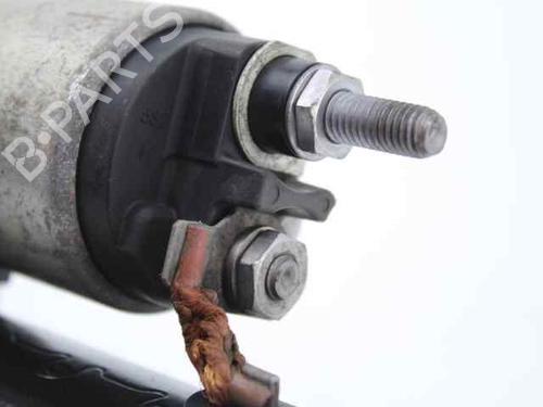 Starter ALFA ROMEO MITO (955_) 1.3 MultiJet (955AXT1A) | BP22637948M8 