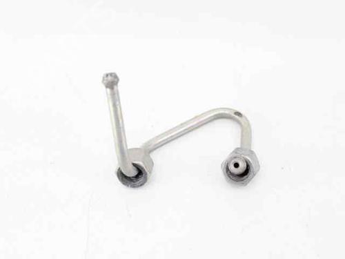 Pipe RENAULT MEGANE IV Grandtour (K9A/M/N_) 1.5 dCi 110 | BP27393987M125 