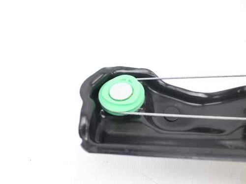 Rear left window mechanism CITROËN C4 SPACETOURER (3D_) 1.2 PureTech 130 | BP33894389C24  - Image 7