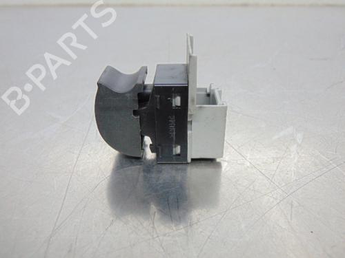 Right front window switch AUDI ALLROAD C5 (4BH)  | BP19200170I26 