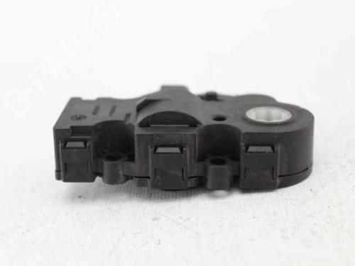 Electronic module BMW 1 (F40) 116 d | BP37502948M83 - Image 6