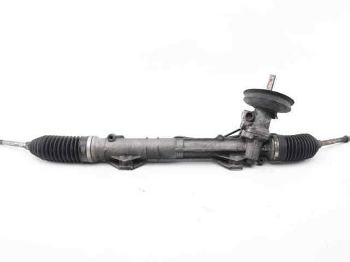 Steering rack PEUGEOT PARTNER Box Body/MPV 1.6 HDi / BlueHDi 75 | BP33223391M22  - Image 6