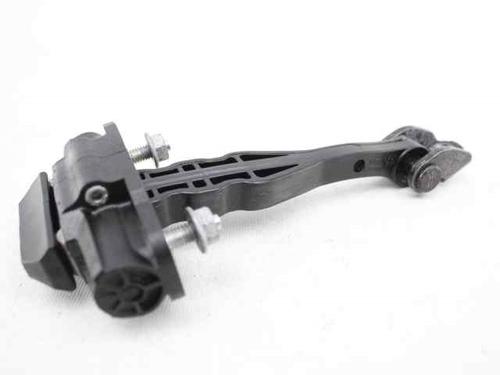 Hinge/Door check strap FORD FIESTA VI (CB1, CCN)  | BP19231831C146 