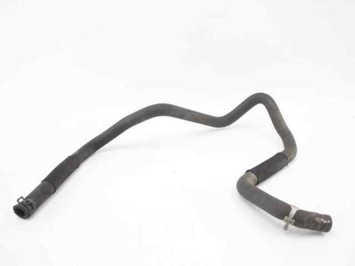 Pipe NISSAN QASHQAI / QASHQAI +2 I (J10, NJ10, JJ10E)  | BP19239500M125 
