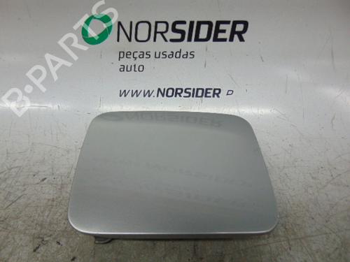 Used Fuel flap NISSAN ALMERA II (N16) 2.2 Di (110 hp) 19189221