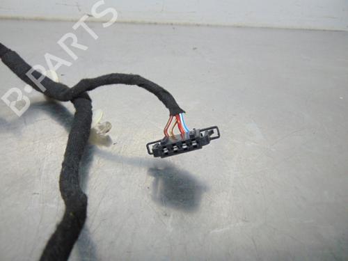 Wiring harness SEAT CORDOBA (6L2)  | BP19199938E16 