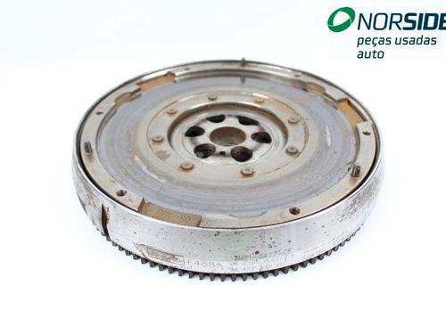 Used Flywheel FORD FOCUS II Turnier (DA_, FFS, DS) [2004-2012]  19210655
