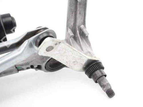 Front wiper motor BMW 3 (E90)  | BP19237556M29 
