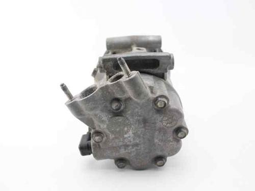 AC compressor PEUGEOT 208 I (CA_, CC_) 1.6 HDi | BP29320818M34 